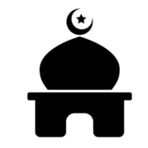 Mushalla