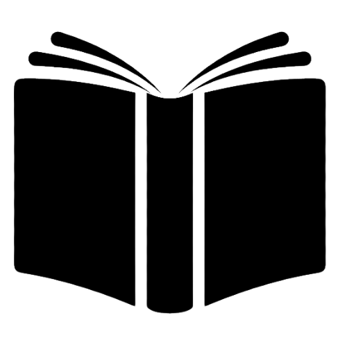 Perpustakaan